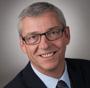 Nochmals ein neues von Karl Tschopp (Landrat, Stans). Bitte ab sofort dieses benutzen für "Ich meinti". PD