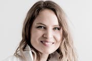 Raphaela Götz. (Bild: PD)