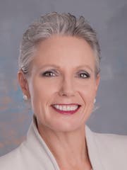 Doris Pfyl