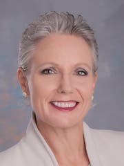 Doris Pfyl