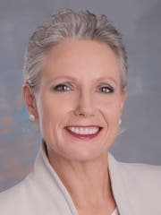 Doris Pfyl