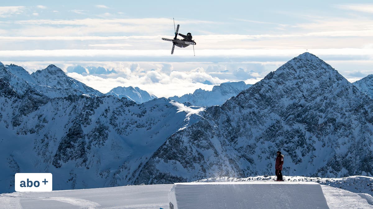 Terminplan Olympische Winterspiele 2021 Terminplan Olympische Winterspiele 2021
