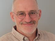 Roland Tuchschmid, Gemeindepräsident Wagenhausen. (Bild: PD)