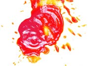 Kommt ursprünglich aus Asien: die amerikanische Nationalsauce. Bild: Shutterstock