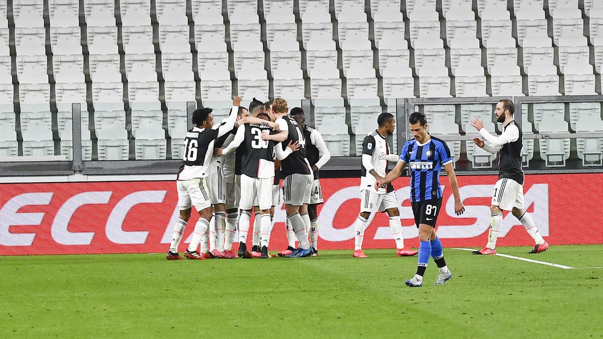 Fußball Zuschauer Corona Fußball Zuschauer Corona