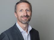 Sigmar Willi, Professor FHS St.GAllen, Dozent für Persönlichkeitsbildung