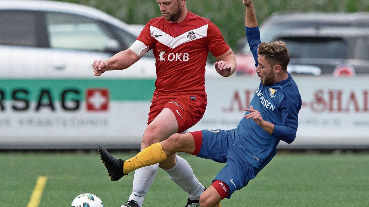 Punkte Fußball Punkte Fußball