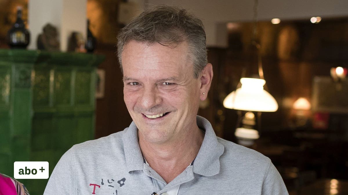 Die realität der datierung nach 50