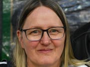 Erika Rentsch (man)