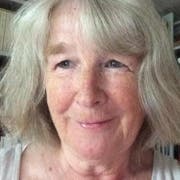 Margrit Stickelberger hält die Uttwiler Meisterkurse zum elften Mal ab. (Bild: PD)
