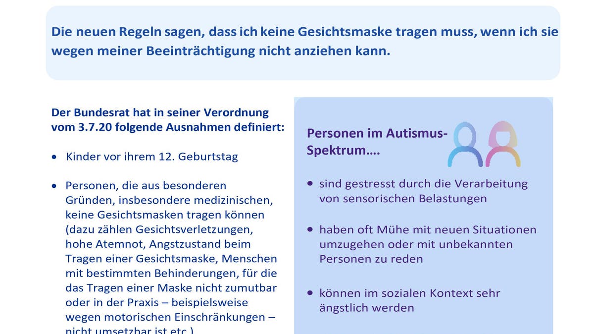 GELDSPIELGESETZ: Schweizer Casinos In Der Hand Von Branchengiganten | Luzerner Zeitung GELDSPIELGESETZ: Schweizer Casinos In Der Hand Von Branchengiganten | Luzerner Zeitung