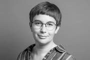 Doris Kleck