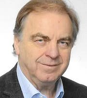 Rudolf Gruber, Wien