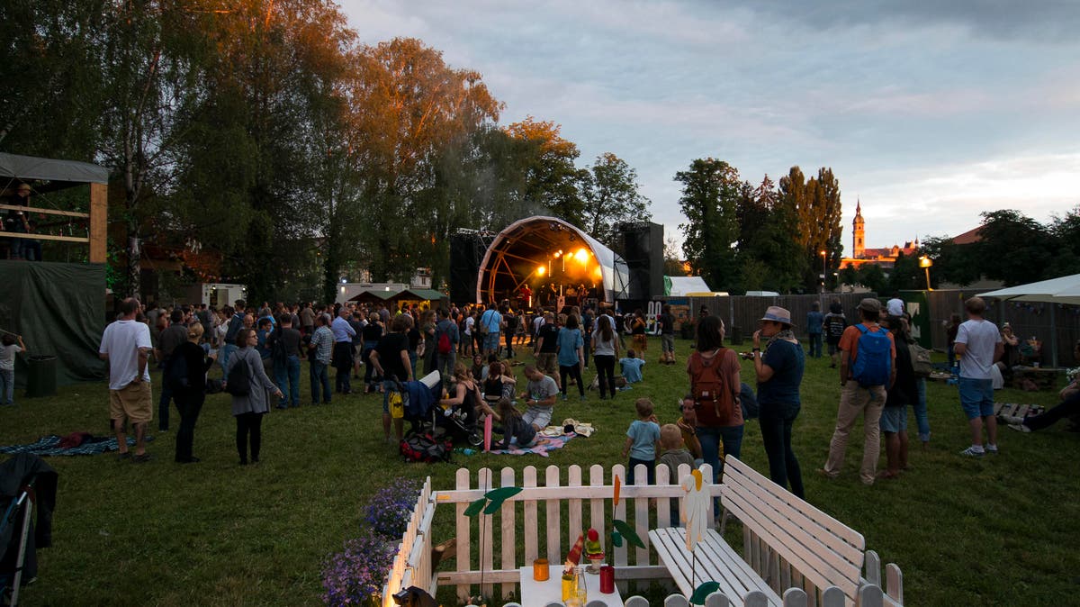 stadt-frauenfeld-kontroverses-festival-erneut-bewilligt