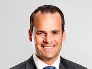 Damian Müller (FDP, LU) sagt «ganz klar Nein». (Bild: PD)