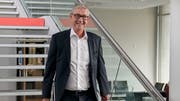 (Bild: Freshfocus)