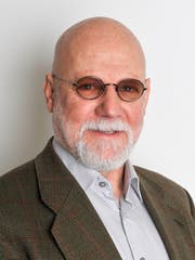 Hugo Berchtold