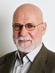 Hugo Berchtold