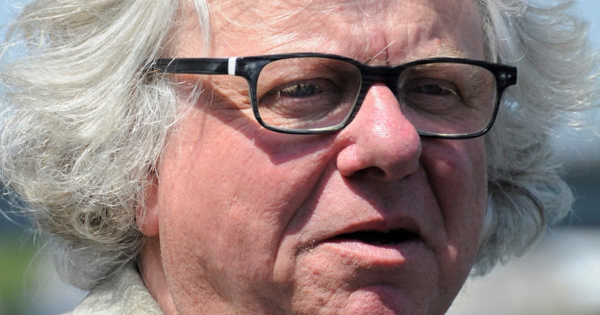 christoph nix christoph nix