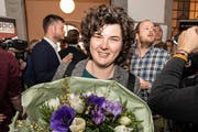 (Bild: Urs Flüeler/Keystone)