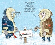 (Bild: )
