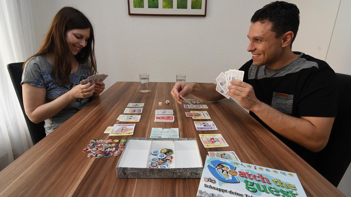 Teuerste Spiel Der Welt Teuerste Spiel Der Welt