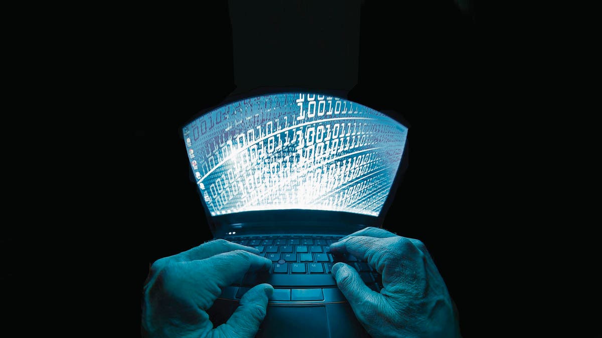 Kriminalitat Im Digitalen Schattenreich