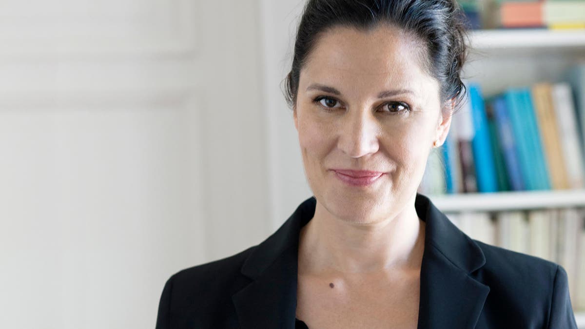 Jobs partnervermittlung schweiz