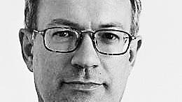 Ausgleichs- und Verzugszinsen | St.Galler Tagblatt
