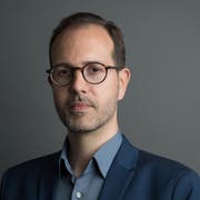 Maurizio Minetti.