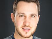 Simon Vogel, Co-Initiant «Klimanotstand Frauenfeld».