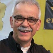 Markus Frei. (Bild: PD)