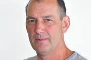 Hans Eschenmoser, Gemeinderat Weinfelden