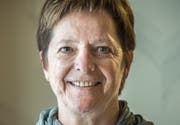 Veronica Bieler-Hotz