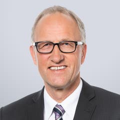 Peter Hegglin, CVP, bisher, Edlibach, Ständerat, 1960. Motivation: «Gerne politisiere ich weiter in Bern. Mein Einsatz gilt optimalen Wirtschaftsbedingungen, nachhaltigem Schutz der Natur und einem guten uns bezahlbaren Gesundheitswesen.»»