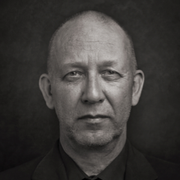 Ernst Reijseger. (Bild: PD)