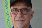 «Oft sprechen die Leute von einem «Trial-Rennen». Das ist falsch. Trial ist ein Wettbewerb. Es geht nicht um Zeit, sondern um Geschicklichkeit.»Elmar FraefelOK-Mitglied