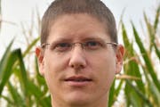 «Als wir am Dienstag auf dem Ricken ankamen, war ich ziemlich ‹uf de Schnorre›.»Stefan KlockerKlassenlehrer G 2b
