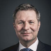 (Bilder: Boris Bürgisser)