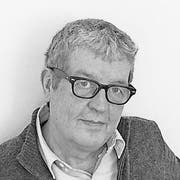 Hans Graber