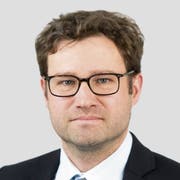 Stefan Schmid