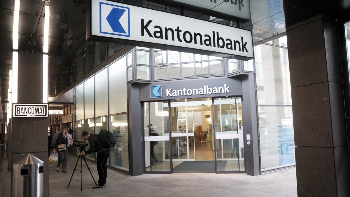 Grosser Rat - Grosser Rat kritisiert AKB-Geheimniskrämerei ...