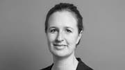 Annika Bangerter ist Redaktorin im Ressort Leben & Wissen.