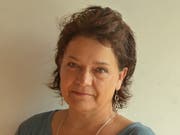 Elena Colaianni leitet die Proben in Salez. (Bild:PD)