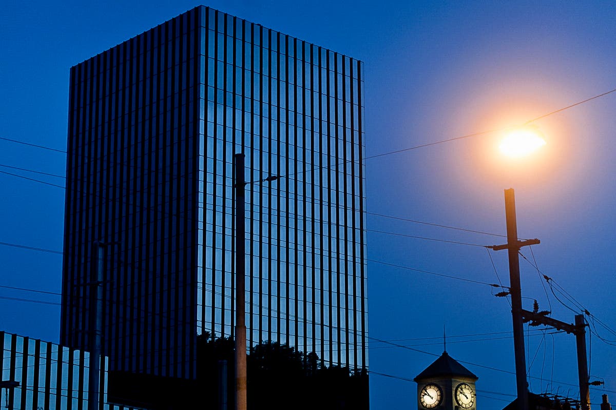 St.Galler Stadt-Ticker