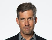 Andreas Bühler, Media spokesman Migros eastern Switzerland. (Image: PD)