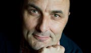 Lukas Niederberger, Publizist