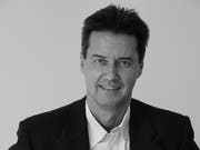 Ralph Schulze, Madrid