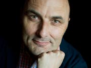 Lukas Niederberger, Publizist