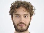 David Gadze, Ressortleiter Stadt St.Gallen. (Bild: Hanspeter Schiess)